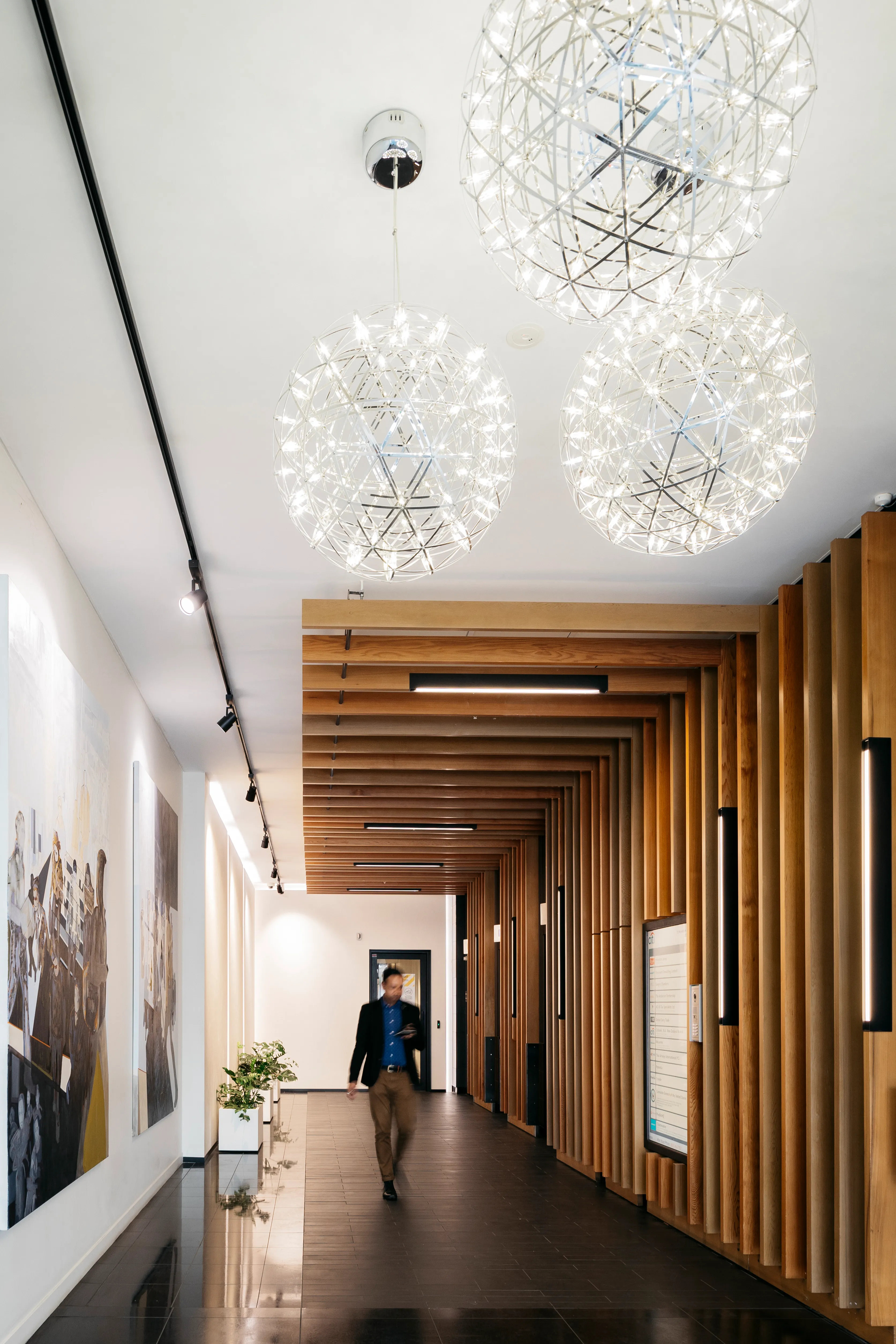 Argosy Building a Better Future Image